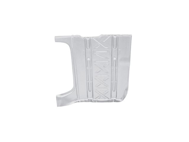 Product image (1955-1956-1957 Center Trunk Floor)