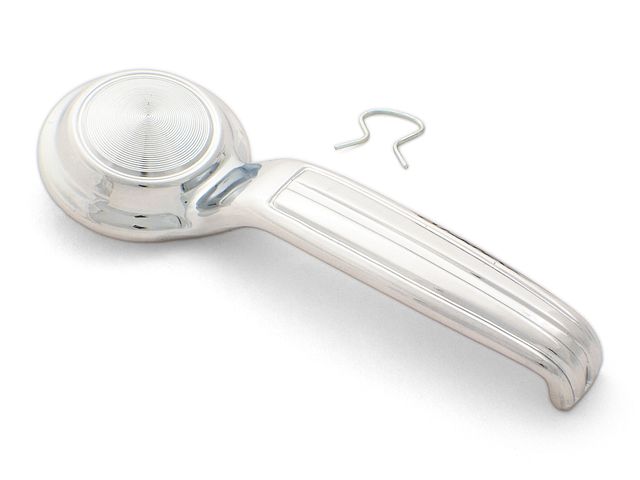 Product image (Handle 68-72 Pick-Upper In Door)
