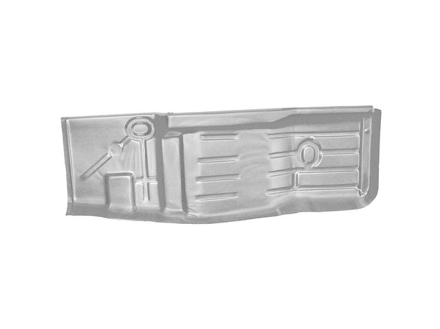 Product image (Floor Pan Right hand 68-76 Nova-FULL)