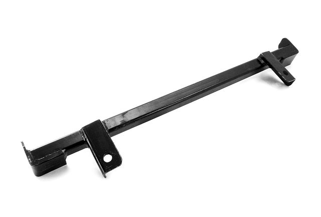 Product image (Bracket 1955-1956-1957 Rear Shock Mount)