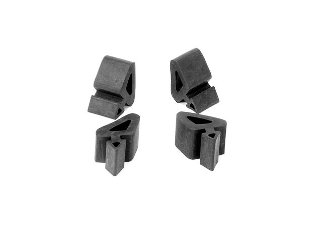 Product image (Bumpers 1967-1968-1969-1970-1971-1972 Pickup Hood/Fend)