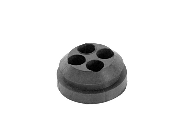 Product image (Grommet 55 Main W/Harness)