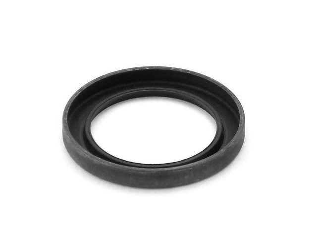 Product image (Hub Seal 1955-1956-1957 Front Wheel Bearing)