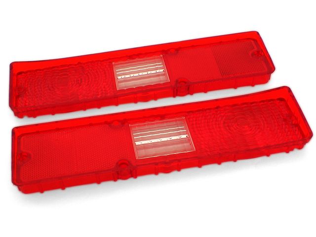 Product image (Lens 1972 Nova T/Light)