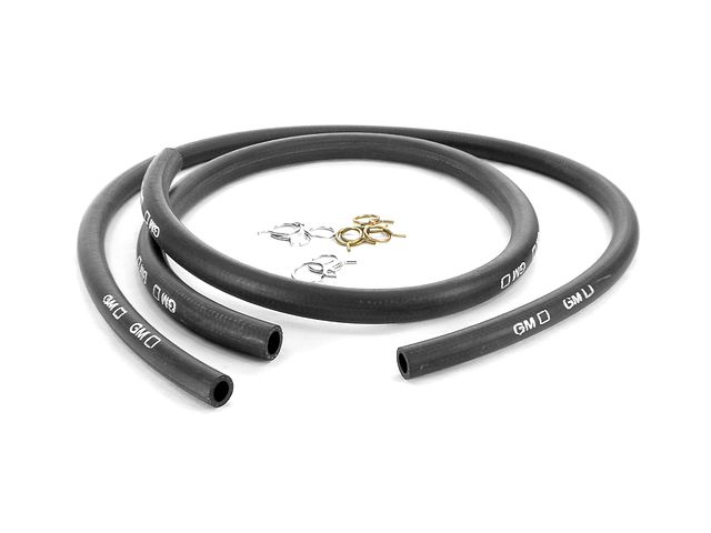 Product image (Hose Kit 1959-1960-1961-1962-1963-1964 Impala Heater)