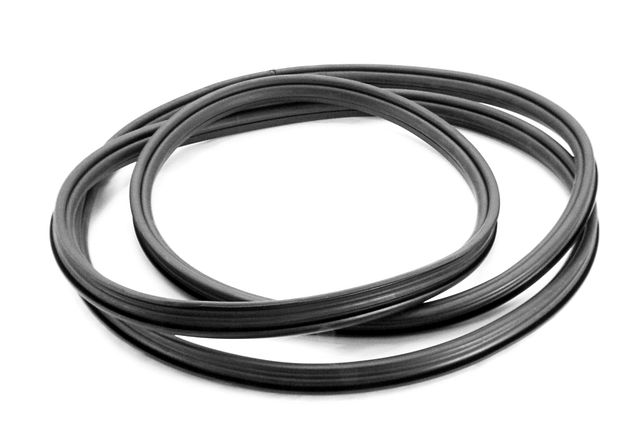 Product image (Seals 1959 Impala A-Frame)