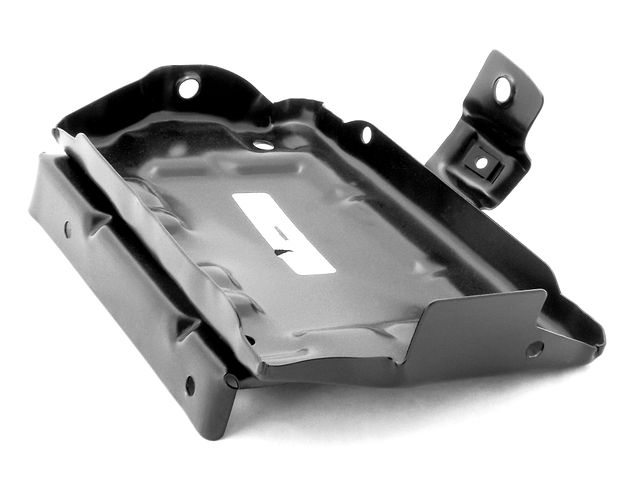 Product image (Battery Box 62-3 Impala)