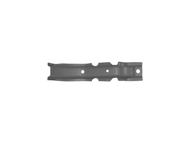 Product image (1955-1956-1957 Front Short Floor Brace)