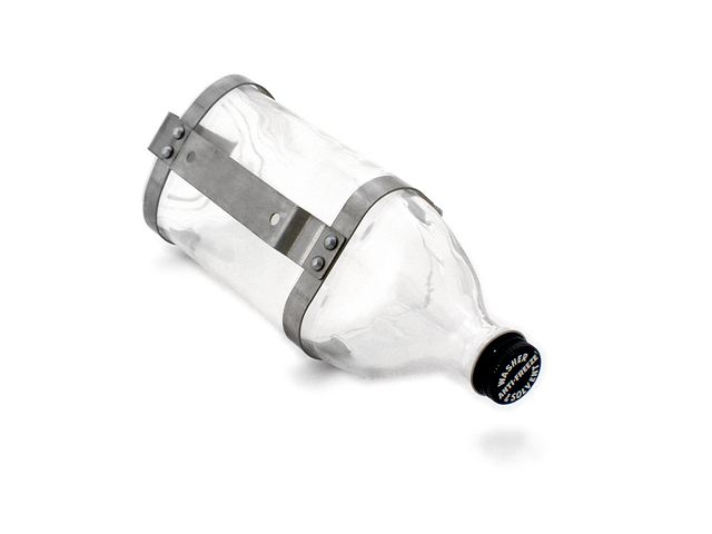 Product image (Bottle 1955-1972 All GM Washer)