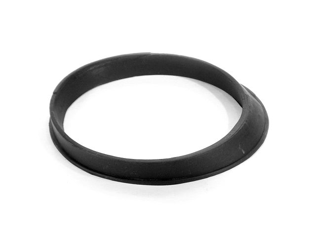 Product image (Gasket 1964 Impala Tail Lamp Housing)