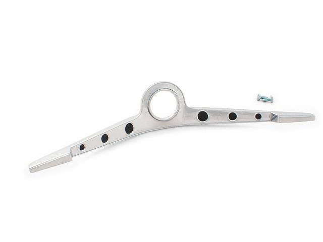 Product image (Horn Ring 62 Impala)