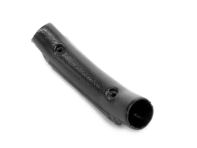 Product image (1967-1968-1969-1970-1971-1972 A/C CtrVentDuctHoseAdaptor P/U)