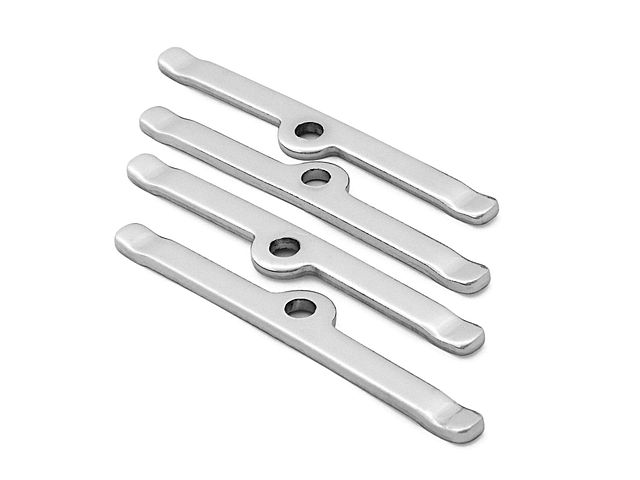 Product image (Hold Down Flange)