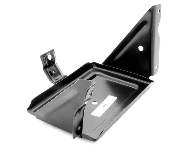 Product image (Battery Box 1959-1960-1961 Impala)