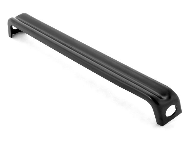 Product image (Bracket 1957 Left Hand Front Outer Bumper)