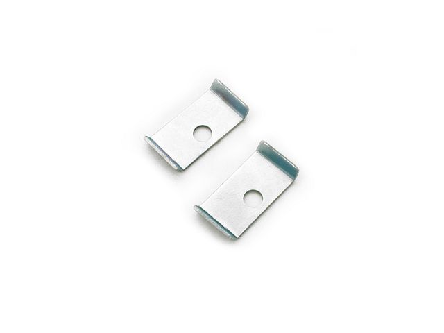 Product image (Clips 55 Backup Lens Retainer)