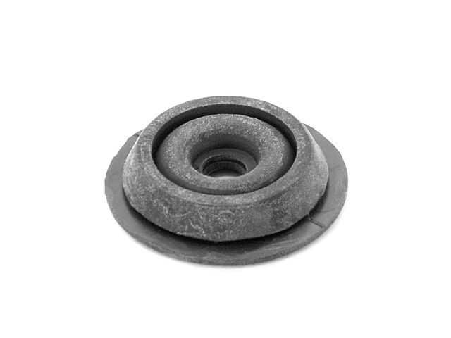 Product image (Grommet 62-4 Speedo Cable)