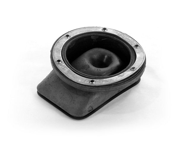 Product image (Boot 63 Impala SS 4spd Shift)