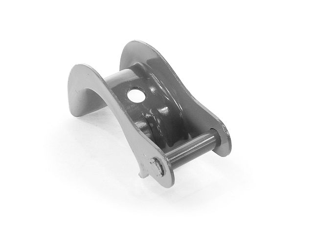 Product image (1969 Jack Stand Jaw)