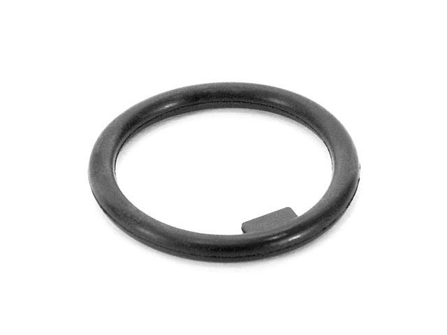 Product image (Gasket 1967-1972 Gas Tank Send Unit)