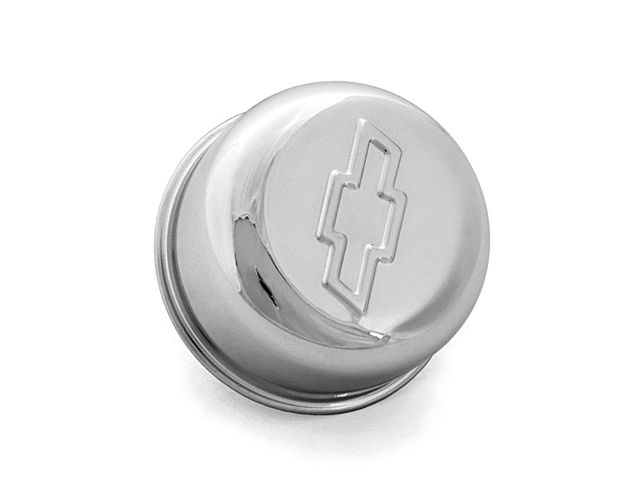 Product image (Air Breather Cap -Twist on Style)