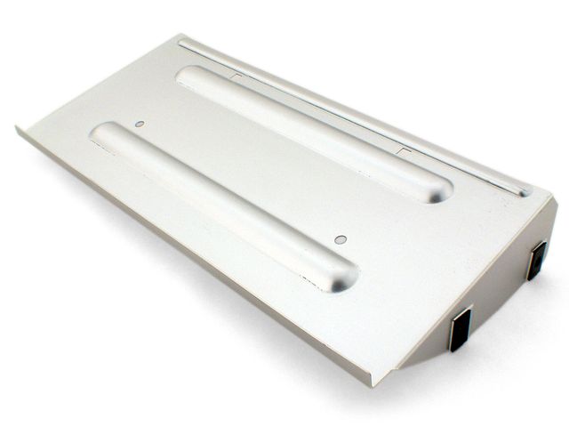Product image (Panel 1961 Impala Front License)