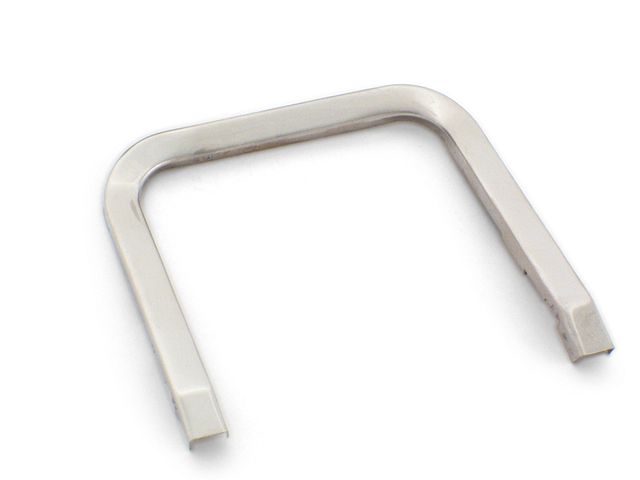 Product image (Molding 1970 Chevelle Right hand Outer Grille)