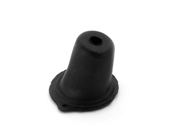 Product image (Boot 1967-1968-1969  Camaro Upper Clutch Push Rod)