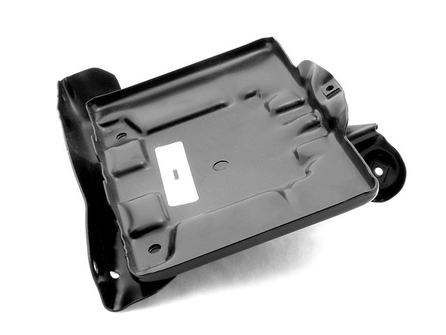 Product image (Battery Box  65 Impala)