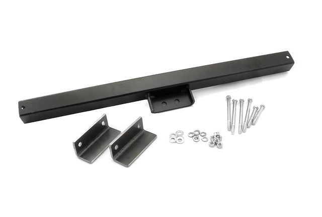 Product image (Cross Member 1955-1956-1957 Rear Transmission)