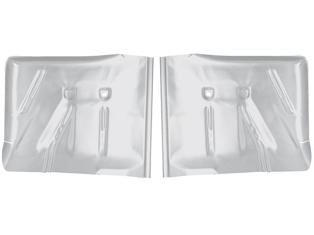 Product image (1955-1956-1957 Rear Floor Pan Right hand)