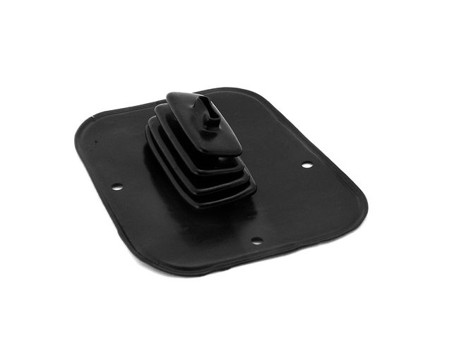 Product image (Shift Boot 1967-1968-1969 Camaro 4spd)