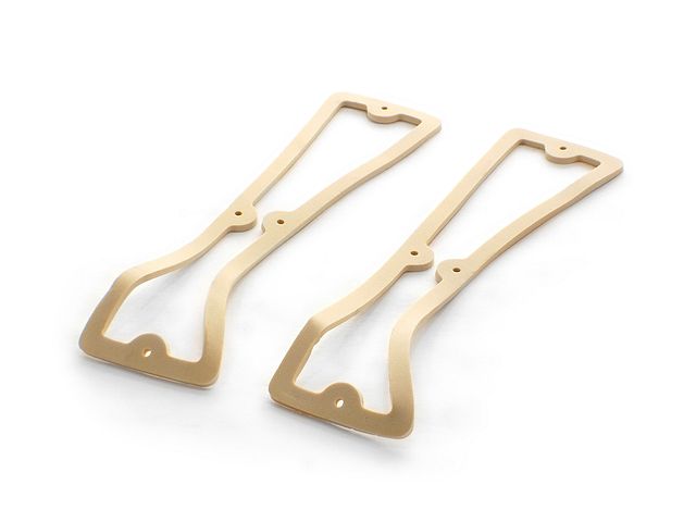 Product image (Lens Gasket 70 Nova T/Lamp)