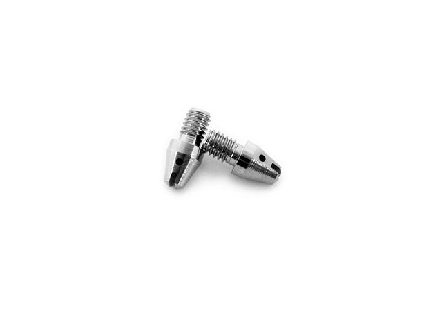 Product image (Nozzles 1953-1958 WindShield Wiper)