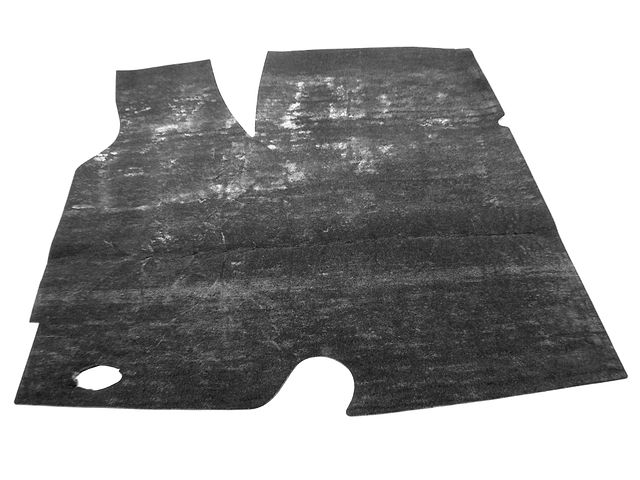 Product image (Deadner 1955-1956-1957 Floor Sound)