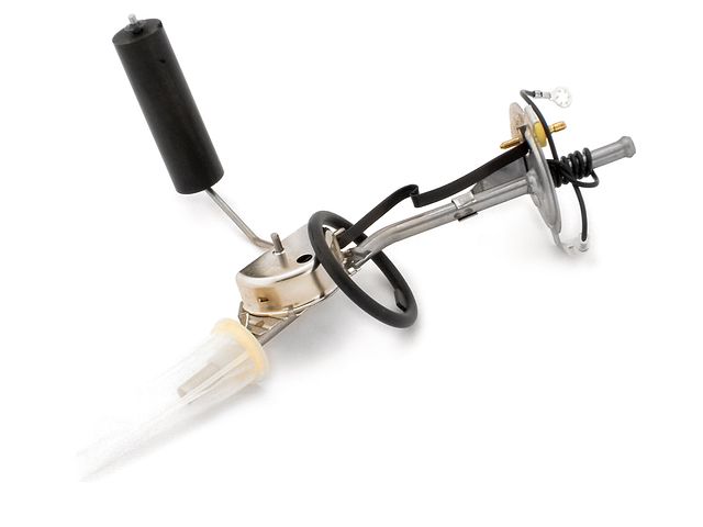 Product image (1965-1966 Gas Tank Sending Unit -5/16" Line)