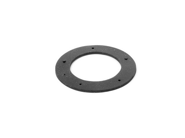 Product image (Gasket 1955-1956-1957 Gas Tank Send Unit)
