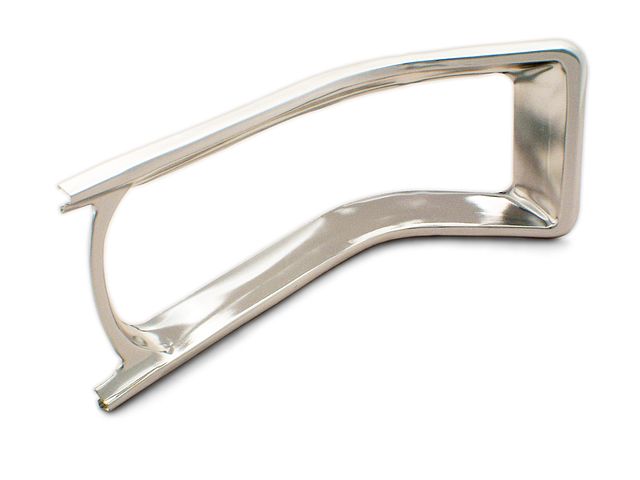 Product image (Bezel 1966 Chevelle Taillight)