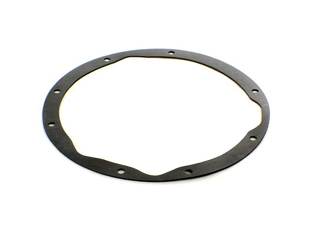 Product image (Seals 1955-1956 Head Lamp Bucket  Body)