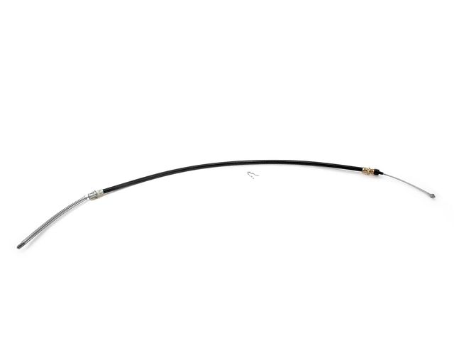 Product image (Cable 1959-1964 Impala Parking Brake)