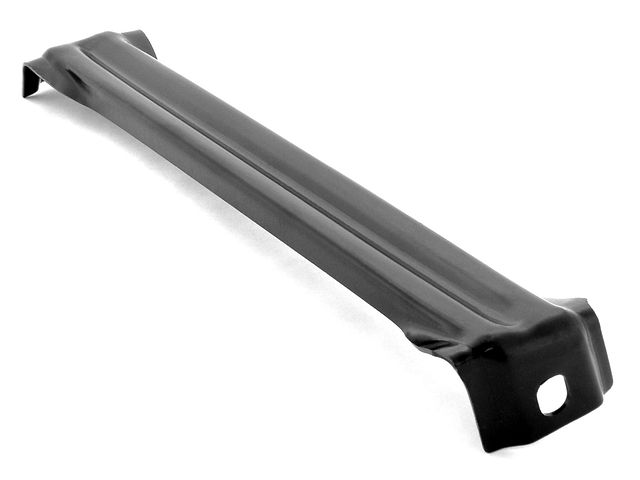 Product image (Bracket 1955 Left Hand Rear Outer Bumper)