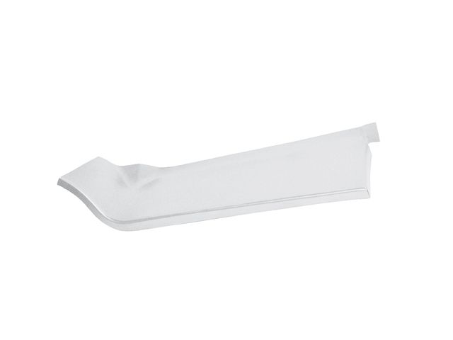 Product image (Toe Board Right hand 61-4 Impala)