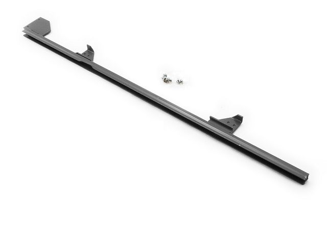 Product image (Glass Track 1953-1954 2dr Ht/Cv Right hand)