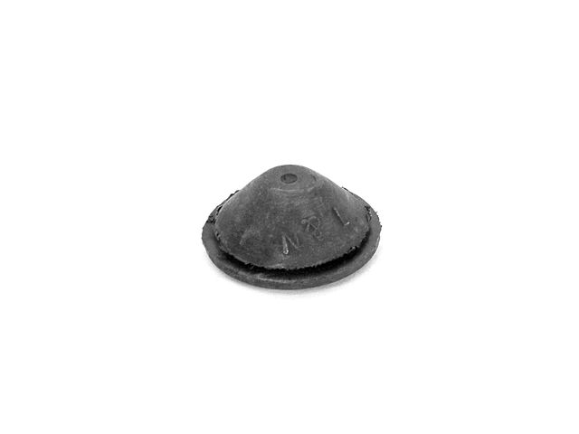 Product image (Plug 1953-1960 Floor Pan)