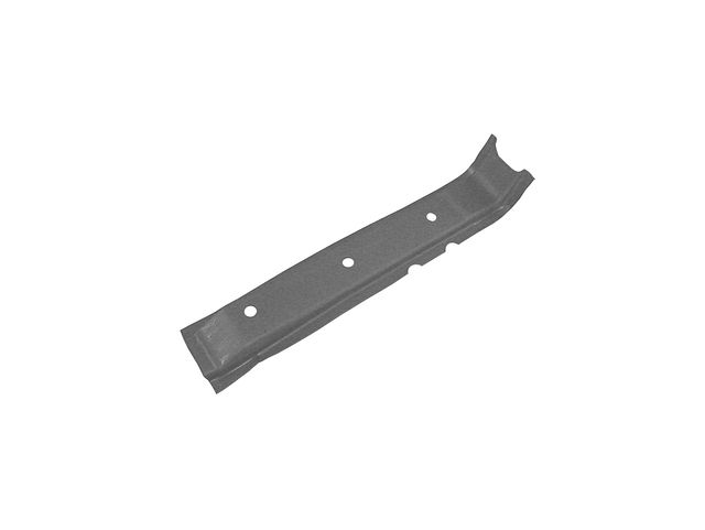 Product image (Floor Brace Left Hand 59-60 Front)