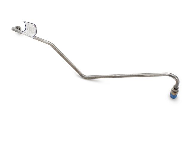 Product image (Line 1962-1963-1964 Impala Pump-Carb Fuel)