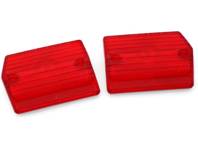 Product image (Lens 1965 Nova T/Light)