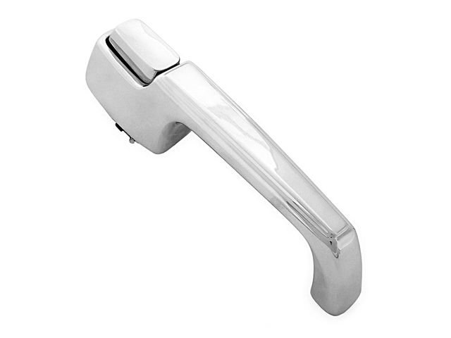 Product image (Door Handle 67-72 Pick-Upper Left Hand)