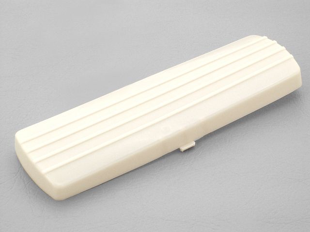 Product image (60-72 Dome Lamp Lense)