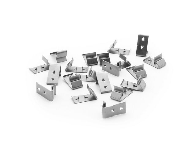 Product image (1953-1958 2 Door Sedan & Wagon Flexible)